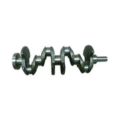 Captur Krank Mili 2013-2019 Alfa 122011649R